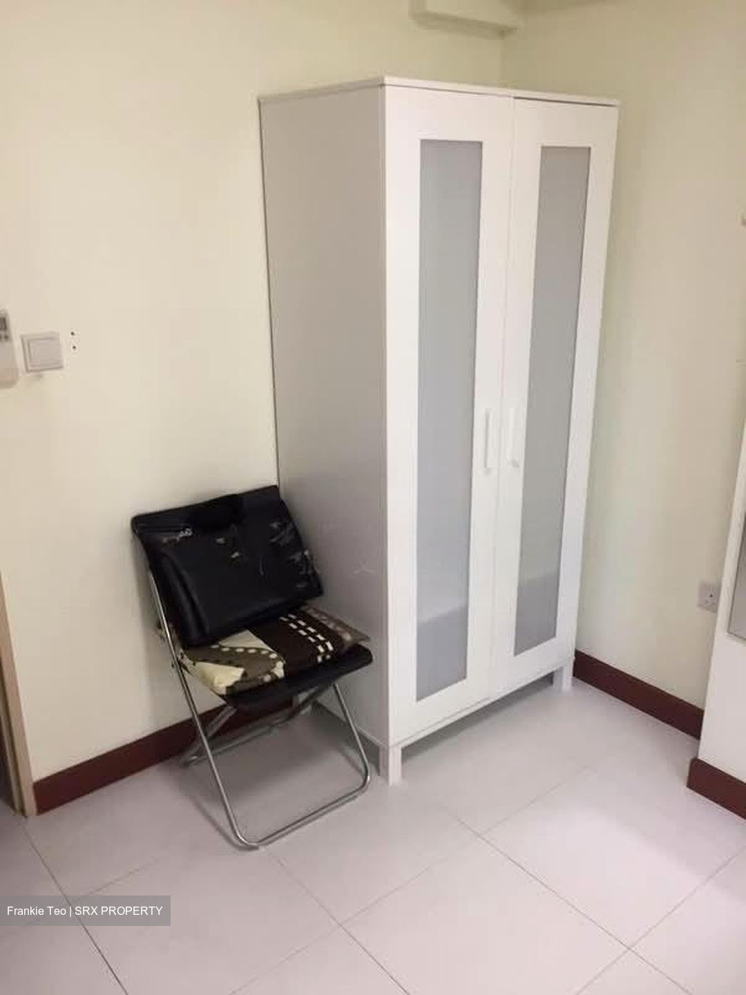 Blk 18A Buona Vista Court (Queenstown), HDB 4 Rooms #594135891